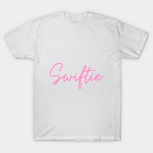 Swiftie T-Shirt